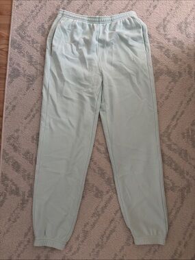 Vuori Halo Modern Sweatpants